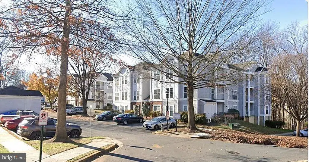 9720 Leatherfern Ter #202-236, Gaithersburg, MD 20886 - #1
