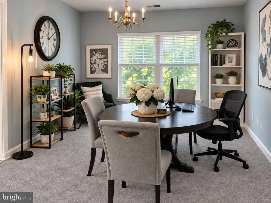 9720 Leatherfern Ter #202-236, Gaithersburg, MD 20886 - #3