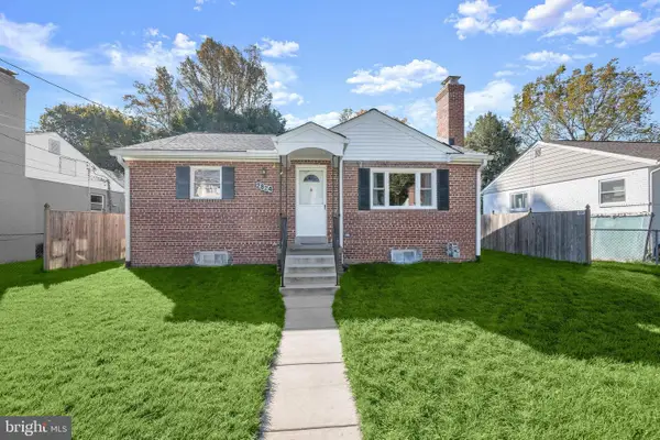 2824 Hardy Ave, SILVER SPRING, MD 20902