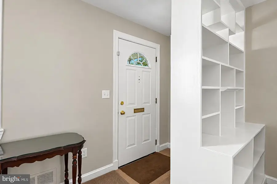 2824 Hardy Ave, Silver Spring, MD 20902 - #3