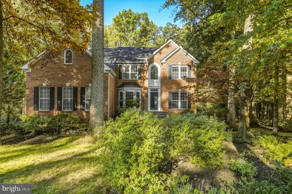 19205 Sherwood Green Way, GAITHERSBURG, MD 20879
