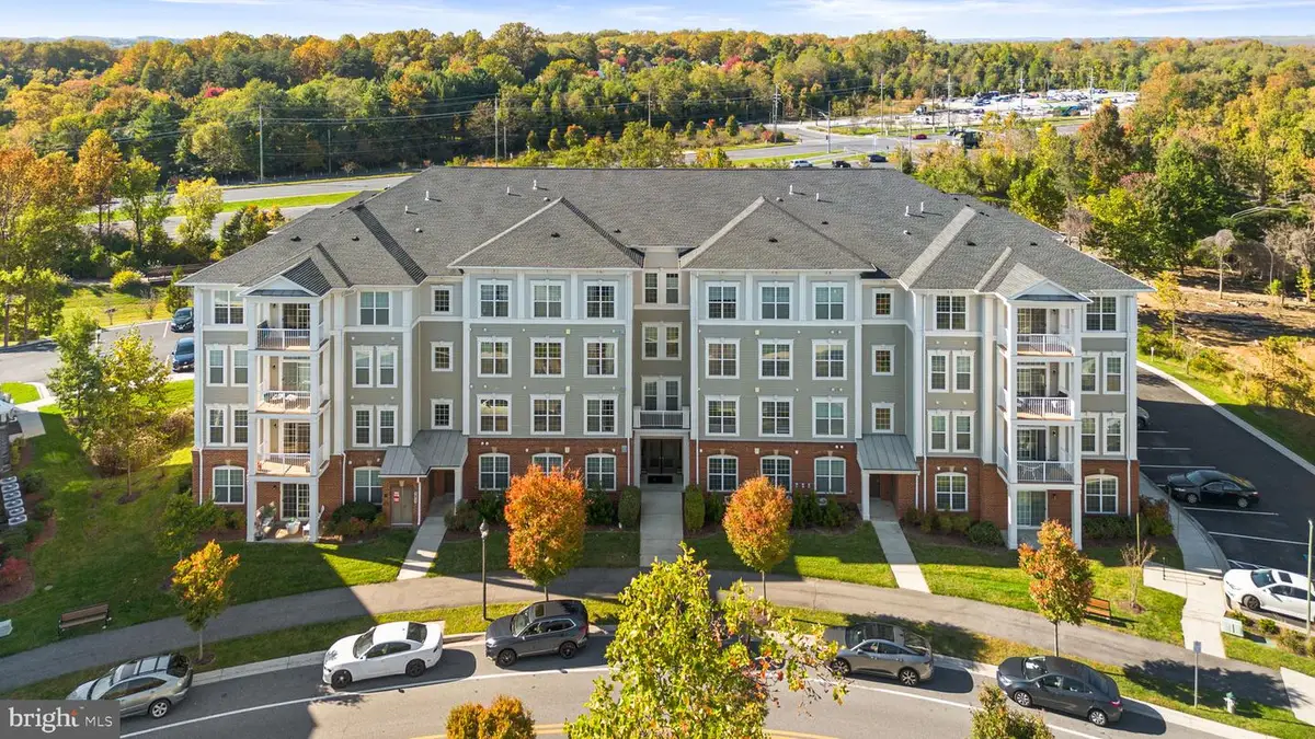 3825 Doc Berlin Dr #22, Silver Spring, MD 20906 - #1