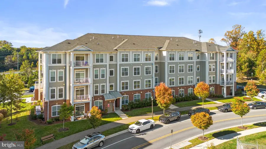 3825 Doc Berlin Dr #22, Silver Spring, MD 20906 - #2