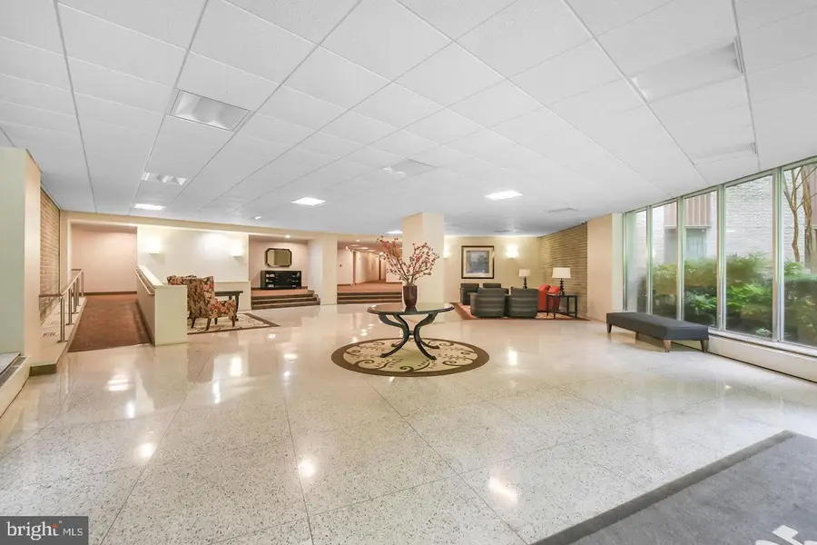 7505 Democracy Blvd #a-430, Bethesda, MD 20817 - #3