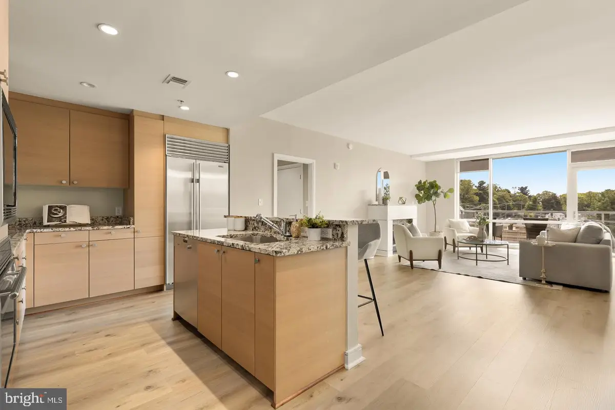 6820 Wisconsin Ave #5013, Bethesda, MD 20814 - #1