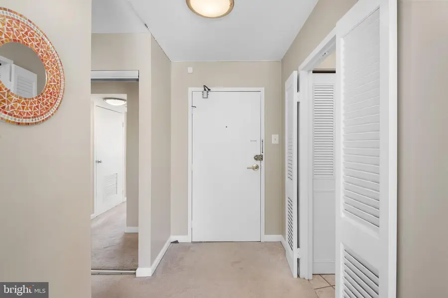 9039 Sligo Creek Pkwy #806, Silver Spring, MD 20901 - #2