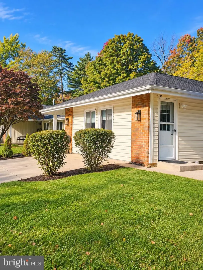 2851 Aquarius Ave, Silver Spring, MD 20906 - #2