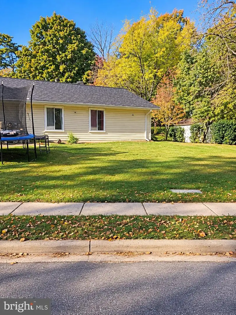 2851 Aquarius Ave, Silver Spring, MD 20906 - #3