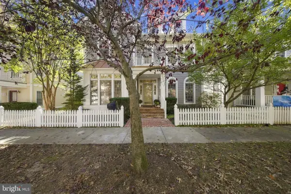 126 Lake St, GAITHERSBURG, MD 20878