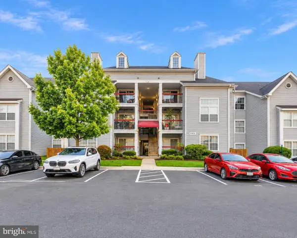 9900 Boysenberry Way #270-6, GAITHERSBURG, MD 20879