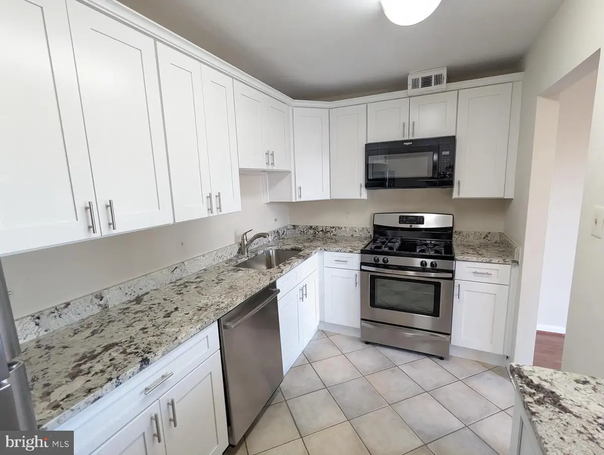 8315 N Brook Ln N #2-601, Bethesda, MD 20814 - #1