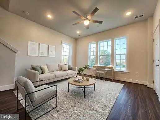 20343 Century Blvd #187 A, GERMANTOWN, MD 20874