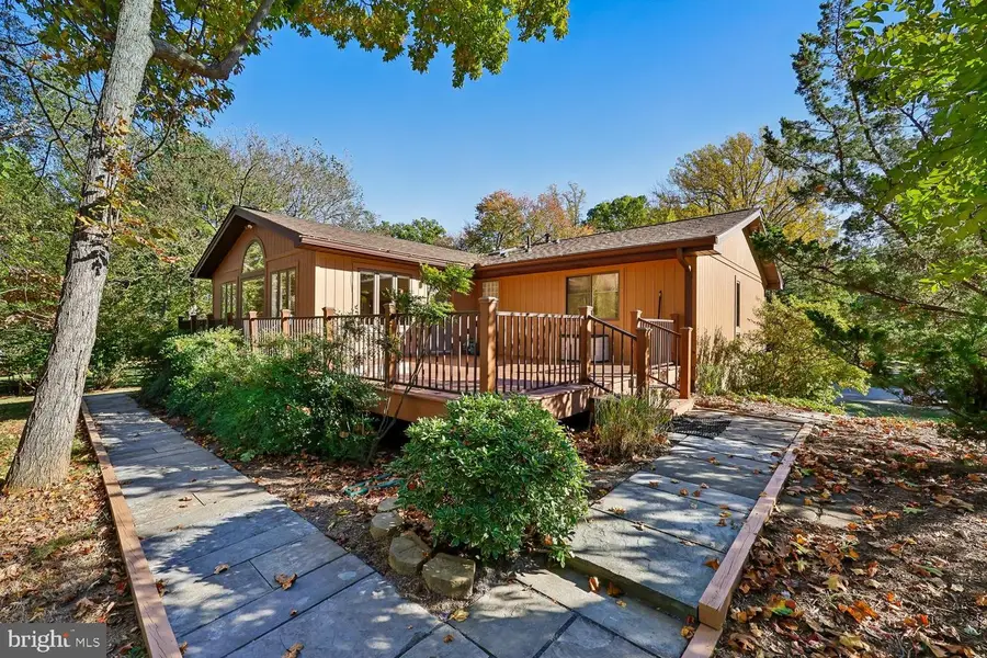 11701 Silent Valley Ln, Gaithersburg, MD 20878 - #2