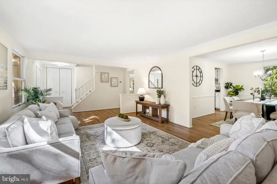 14429 Twig Rd, Silver Spring, MD 20905 - #3