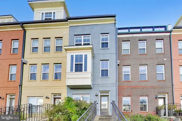 12609 Macaulay St, SILVER SPRING, MD 20906