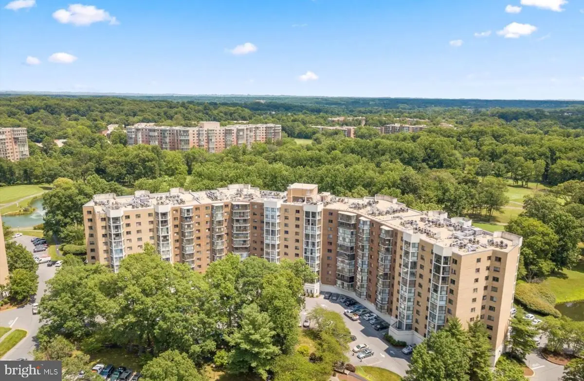 15107 Interlachen Dr #2-120, Silver Spring, MD 20906 - #1