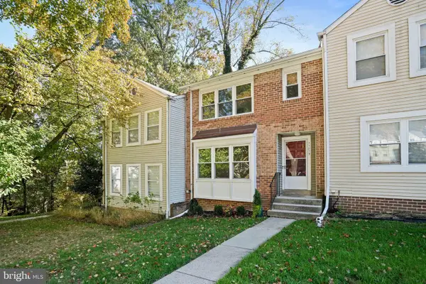 11713 Summer Oak Dr, GERMANTOWN, MD 20874
