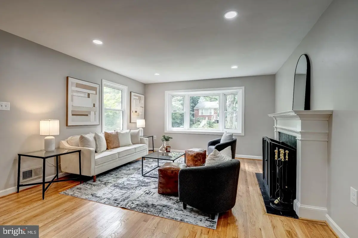 130 Whitmoor Ter, Silver Spring, MD 20901 - #1