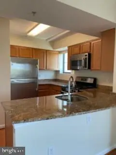 7923 Eastern Ave #601, Silver Spring, MD 20910 - #2