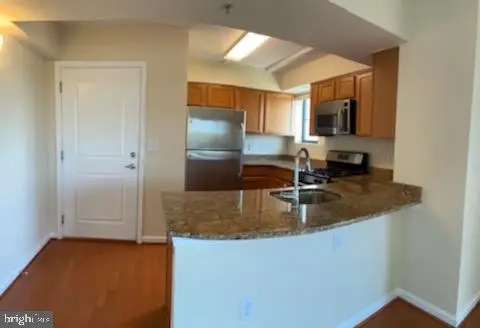 7923 Eastern Ave #601, Silver Spring, MD 20910 - #3