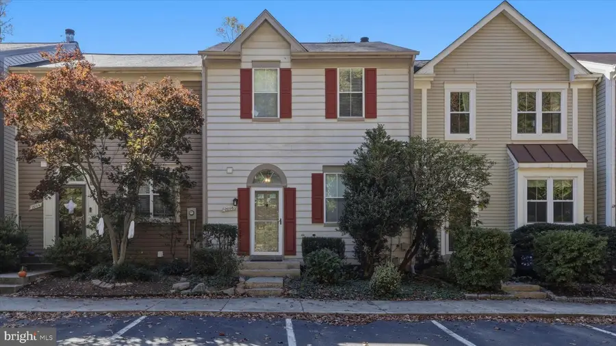 20116 Timber Oak Ln #203, Germantown, MD 20874 - #2