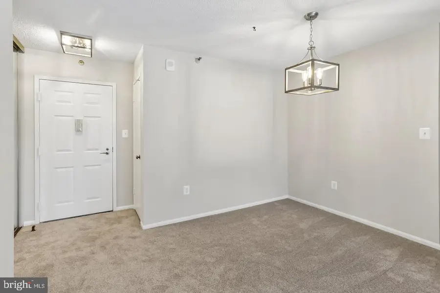 15107 Interlachen Dr #2-620, Silver Spring, MD 20906 - #3