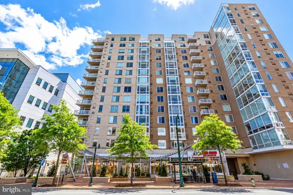 930 Wayne Ave #1002, SILVER SPRING, MD 20910