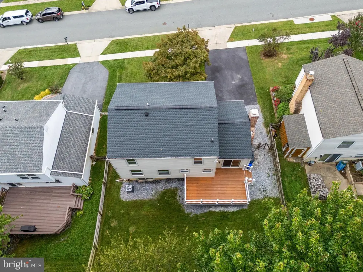 10020 Durango Dr, Damascus, MD 20872 - #1