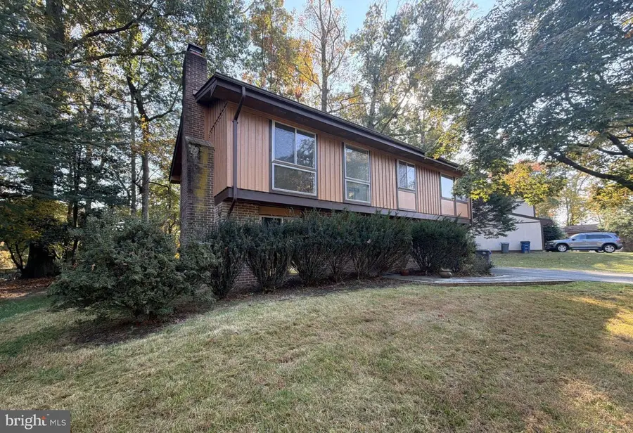 11708 Silent Valley Ln, Gaithersburg, MD 20878 - #3