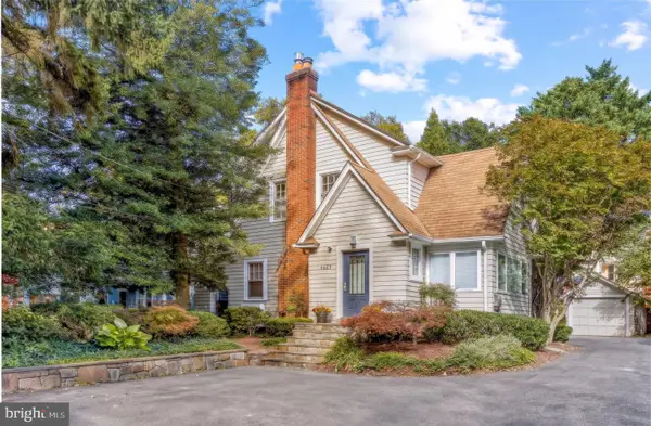 4423 Bradley Ln, CHEVY CHASE, MD 20815