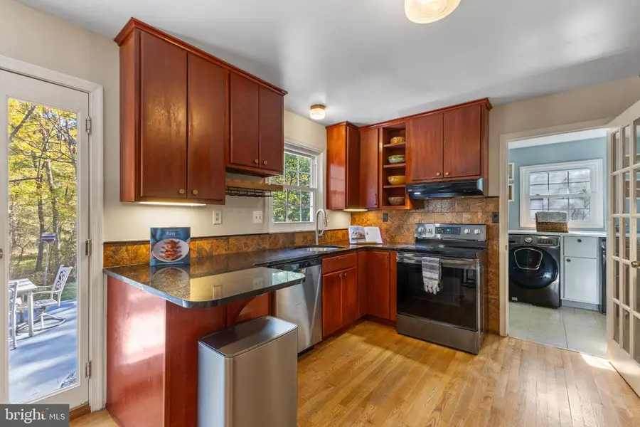 2408 Countryside Dr, Silver Spring, MD 20905 - #3