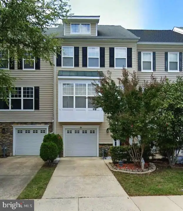 159 Moore Dr, Rockville, MD 20850 - #1