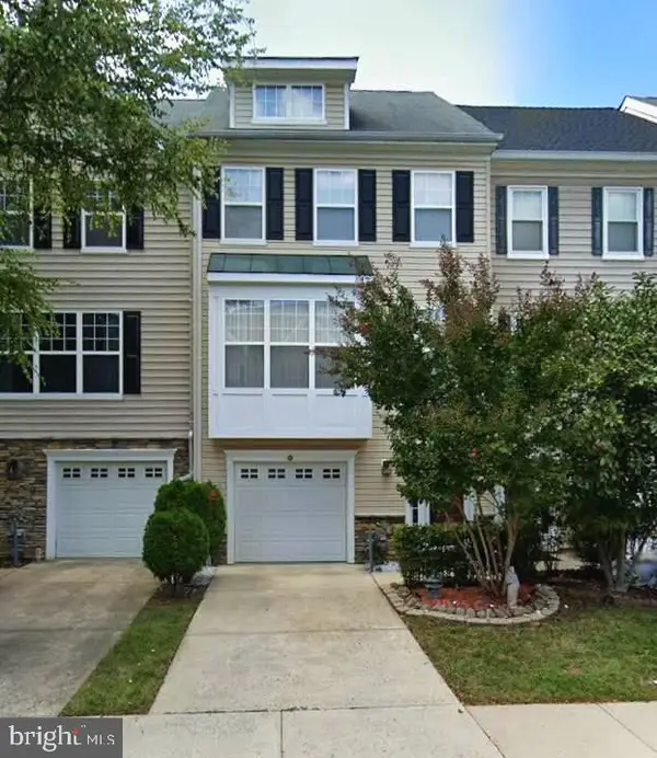 159 Moore Dr, ROCKVILLE, MD 20850