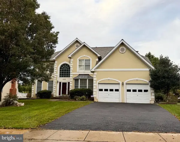 4016 Fox Valley Dr, ROCKVILLE, MD 20853
