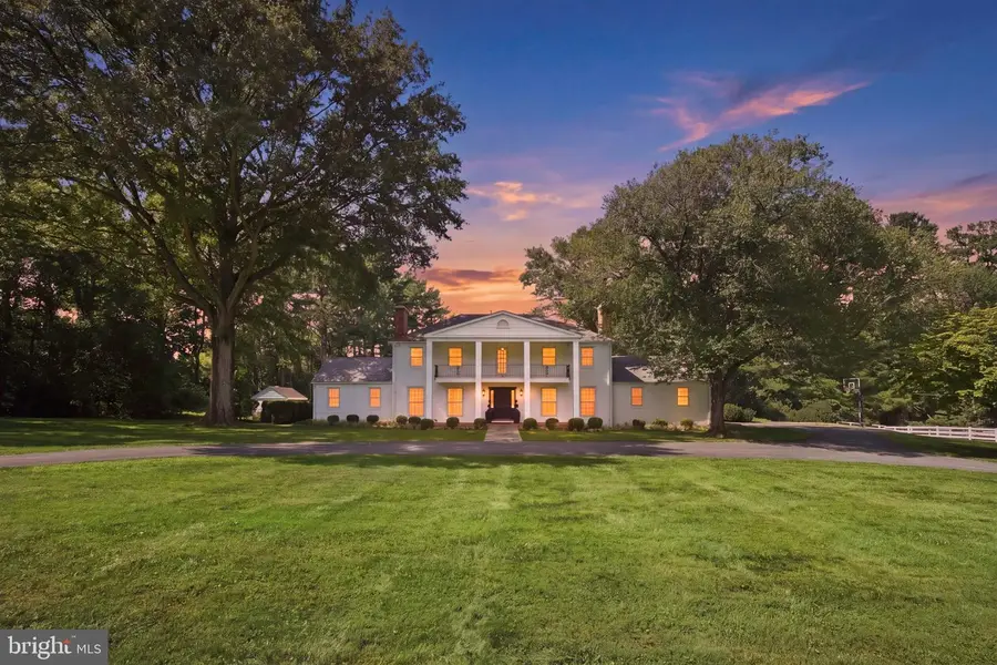 12910 Esworthy Rd, North Potomac, MD 20878 - #2