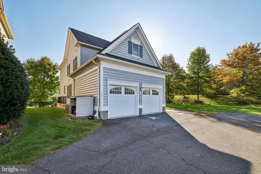 14307 New Hampshire Ave, Silver Spring, MD 20904 - #2