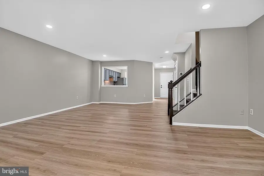 14355 Long Channel Dr, Germantown, MD 20874 - #3