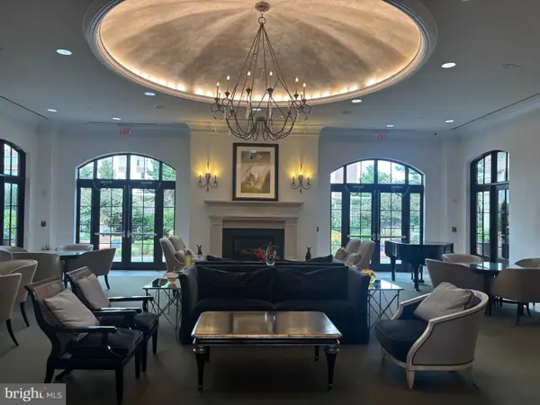 11710 Old Georgetown Rd #413, NORTH BETHESDA, MD 20852