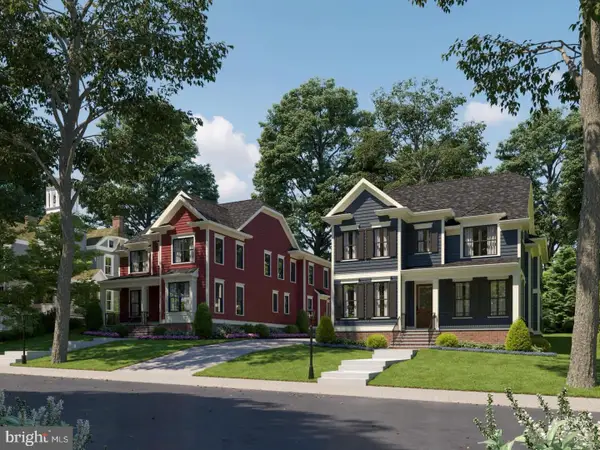 2504 Holman Ave, SILVER SPRING, MD 20910