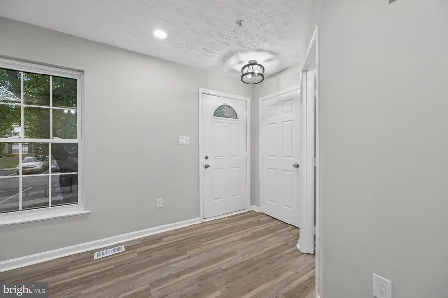 66 Shadowridge Ct, Olney, MD 20832 - #3