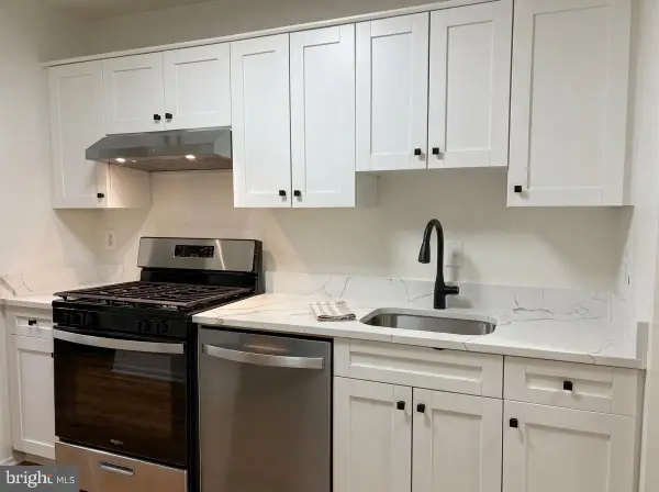 19419 Brassie Pl #304, MONTGOMERY VILLAGE, MD 20886