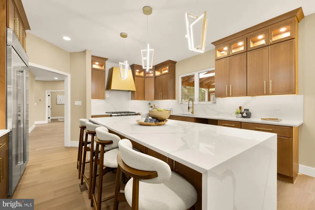 16229 Black Rock Rd, Germantown, MD 20874 - #1