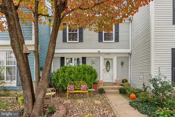 12935 Pickering Dr, GERMANTOWN, MD 20874