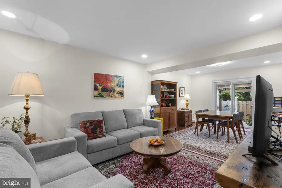 12935 Pickering Dr, Germantown, MD 20874 - #3