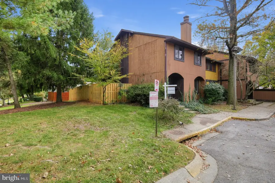 18515 Owl Run Way, Germantown, MD 20874 - #2