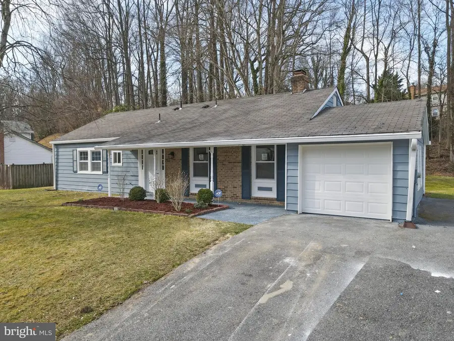 9707 Muirfield Dr, Upper Marlboro, MD 20772 - Image #3