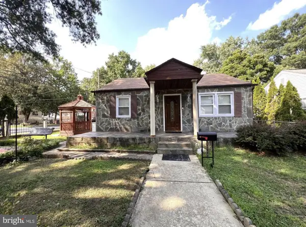 4800 Madison St, RIVERDALE, MD 20737