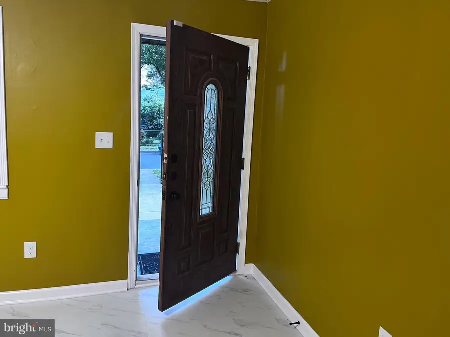 4800 Madison St, Riverdale, MD 20737 - Image #3