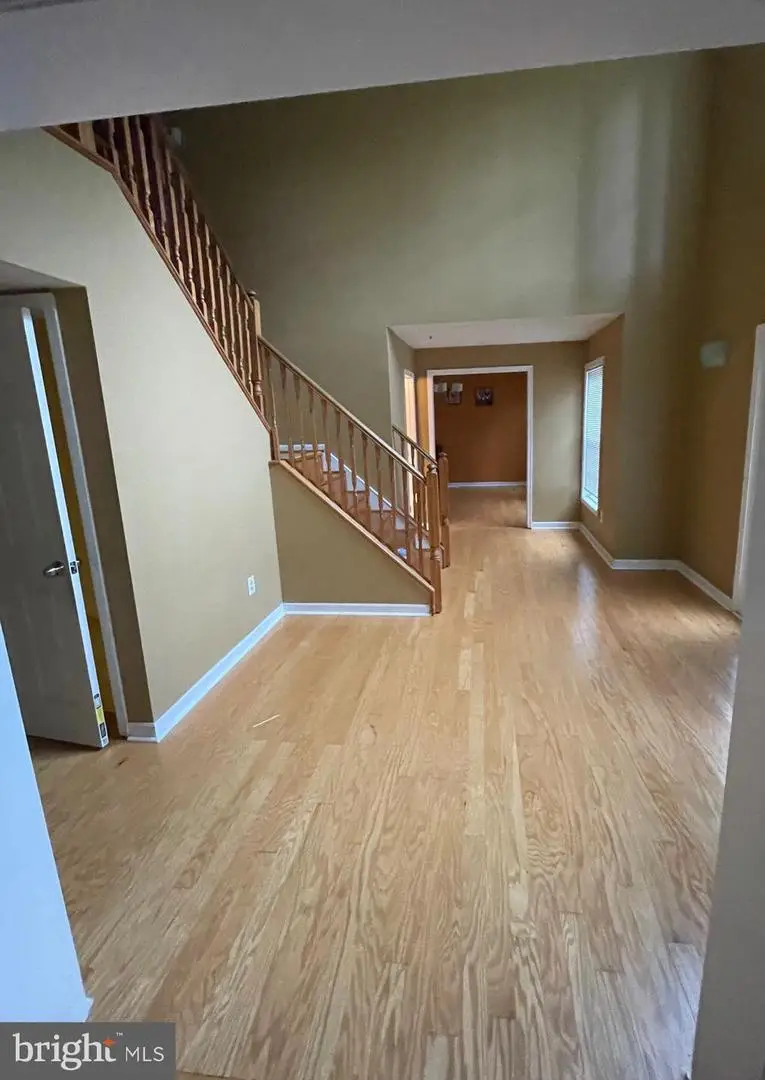 8405 Hardwick Ct, Upper Marlboro, MD 20772 - Image #3