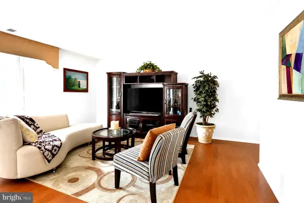 10250 Prince Pl #24-108, UPPER MARLBORO, MD 20774